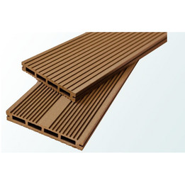 Tardex Lite�װ�