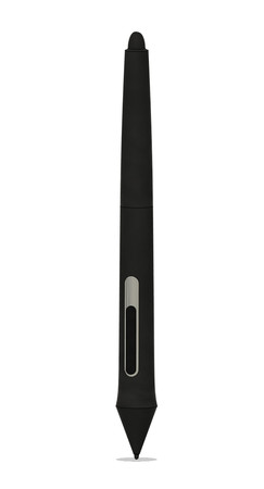 Wacom Pro��2