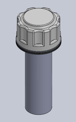 ГррррииаTA80B10A002PO1
