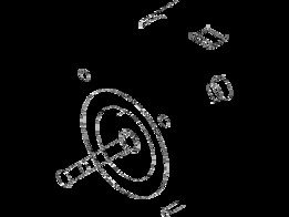 �������SY42STH38-1684A
