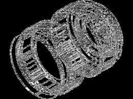 ��ͷM5018-MP2