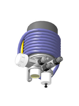 ������WABCO