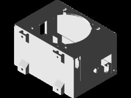 Arduino Mega 2560��