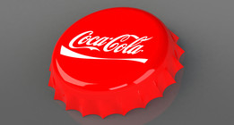 �ɿڿ��ֱ�
