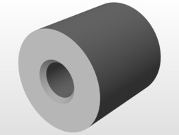 �ѵ���˨OST 3-1496-72��SW 2014��