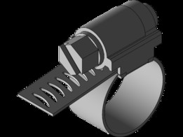 ��ǯ���ޣ�SW 2014��