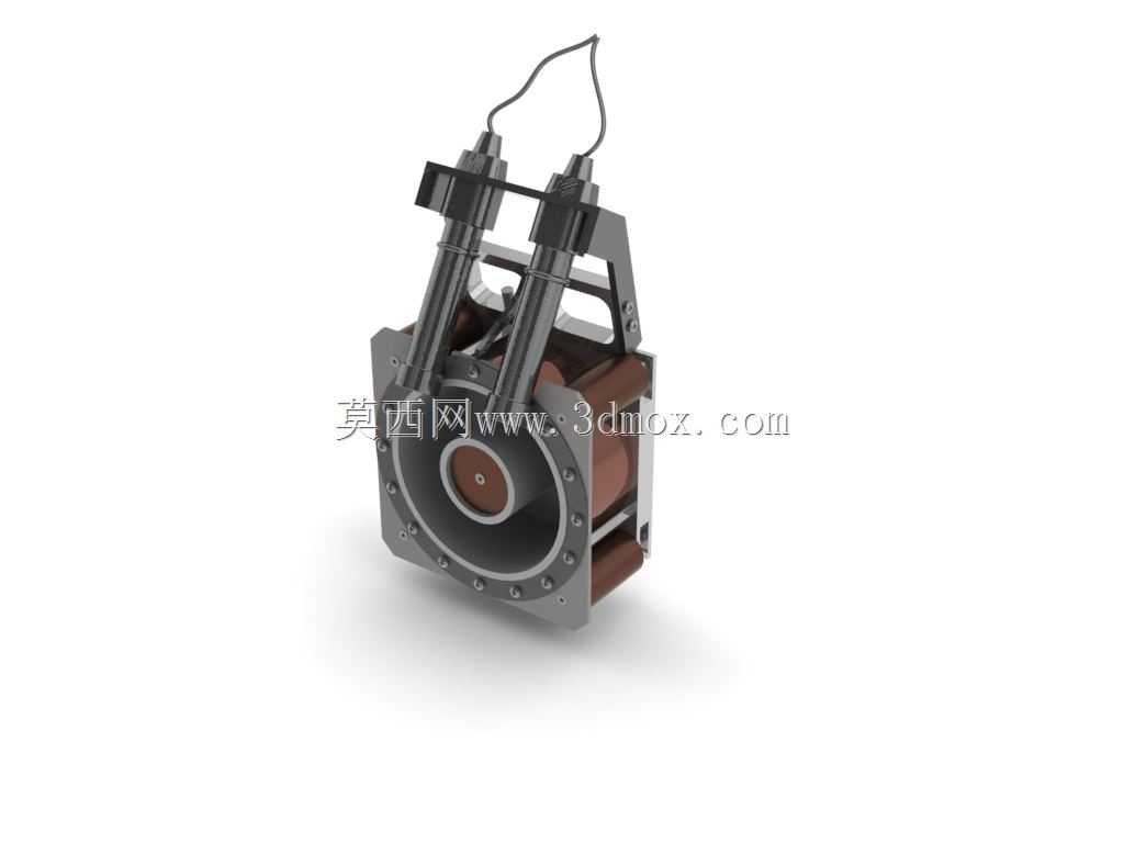 �����ƽ�����SPT-70��