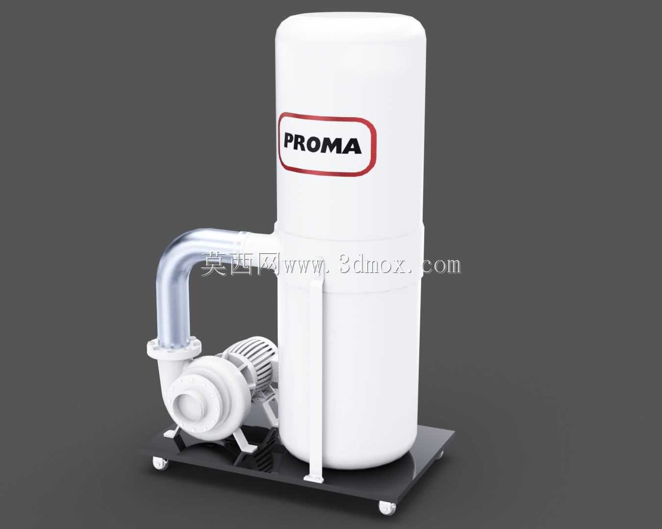 ������PROMA