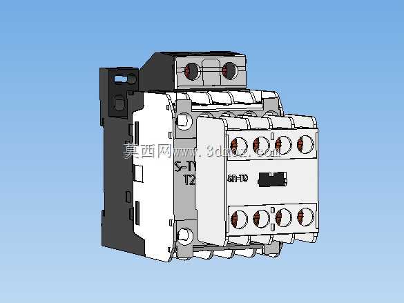 �Ӵ���S-T12\U T20+SR-T9