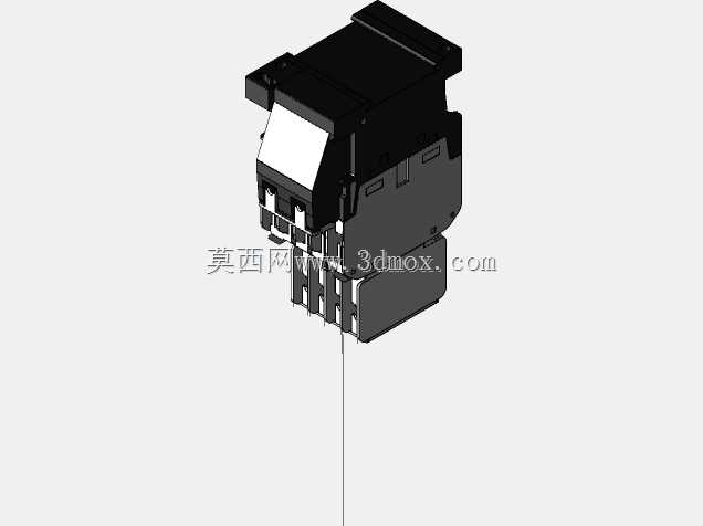 �Ӵ���S-T12\U T20+SR-T9