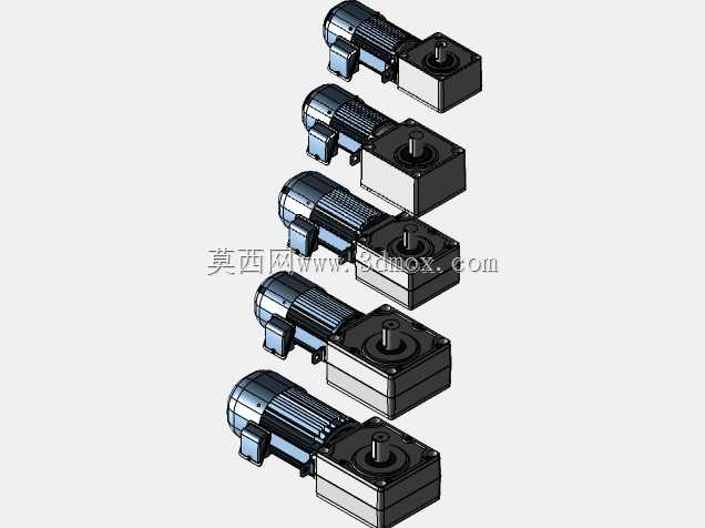���ƶ���ϵ�е�0.75-2.2kw���ֵ��