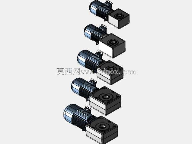 ���ƶ�����0.75-2.2kw���ֵ��
