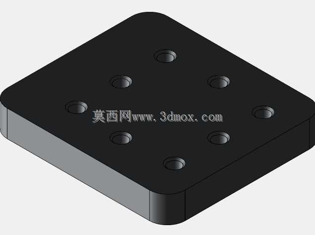 农用拖车15t。