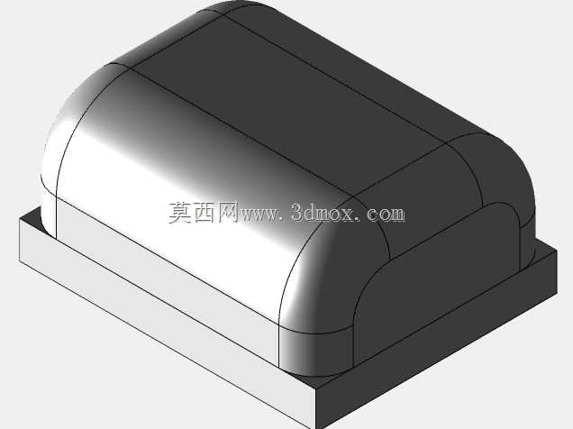农用拖车15t。