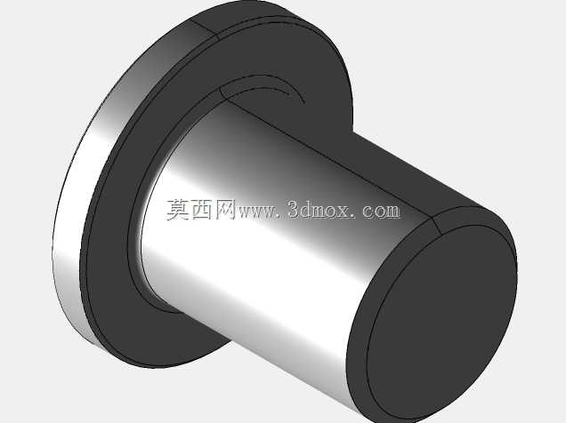 农用拖车15t。
