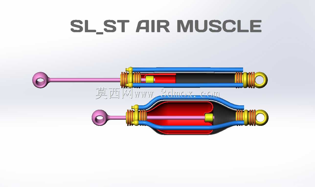 SL\U ST���������ڽ���