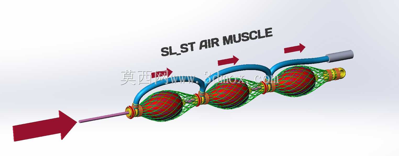 SL\U ST��������ʾ-05