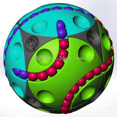 SL\u ST�������Rubik's\u��