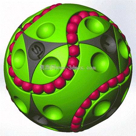 SL\u ST�������Rubik's\u��