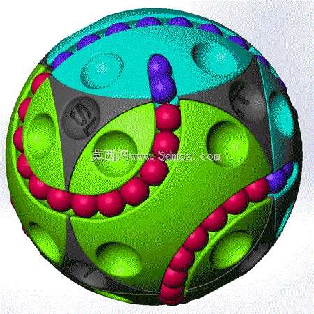 SL\u ST�������Rubik's\u��