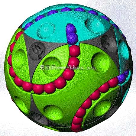 SL\u ST�������Rubik's\u��