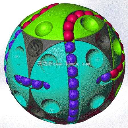 SL\u ST�������Rubik's\u��