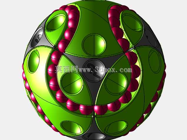 SL\u ST�������Rubik's\u��