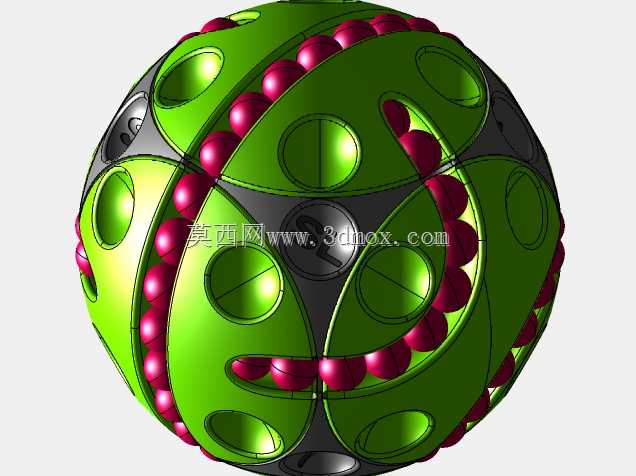 SL\u ST�������Rubik's\u��