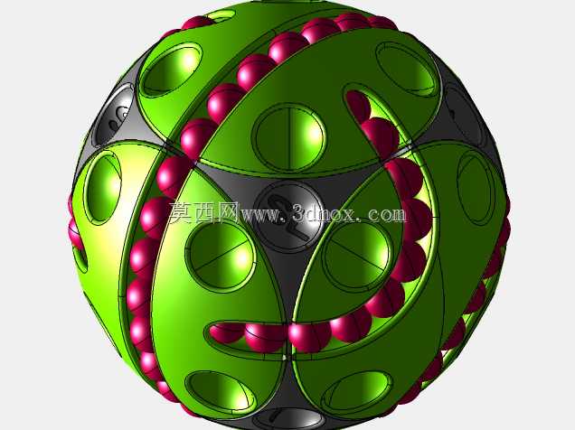 SL\u ST�������Rubik's\u��