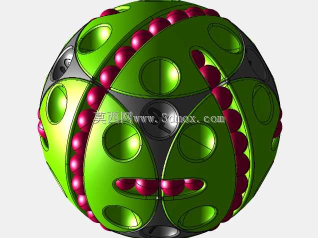 SL\u ST�������Rubik's\u��