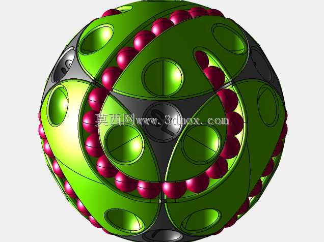 SL\u ST�������Rubik's\u��