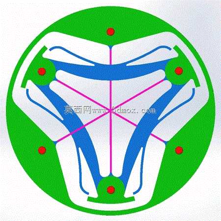 SL\u ST FLEXURE PIVOT���ڽ���