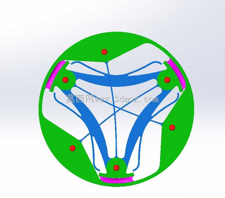 SL\u ST FLEXURE PIVOT���ڽ���