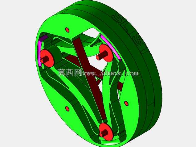 SL\u ST FLEXURE PIVOT���ڽ���