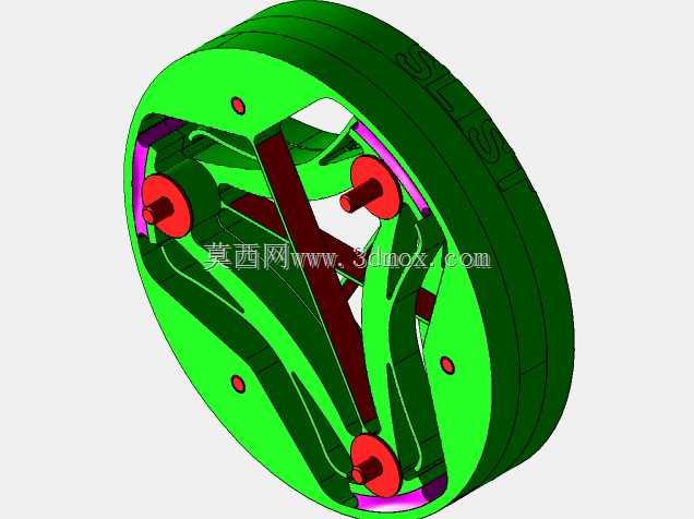 SL\u ST FLEXURE PIVOT���ڽ���