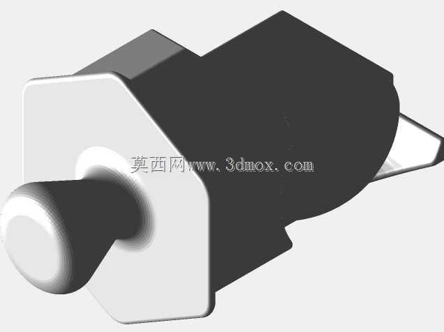 正在进行SL\U ST XYZ多维数据集