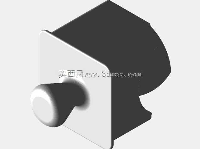 正在进行SL\U ST XYZ多维数据集