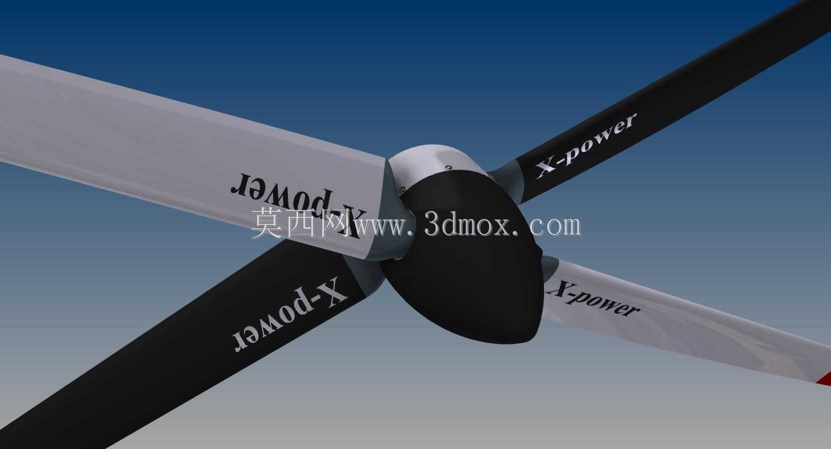 4-XҶƬ�佰������