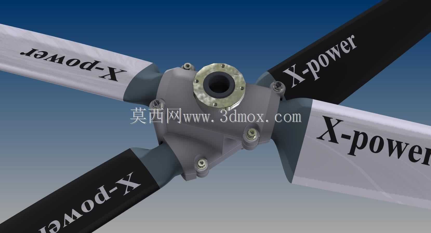 4-XҶƬ�佰������