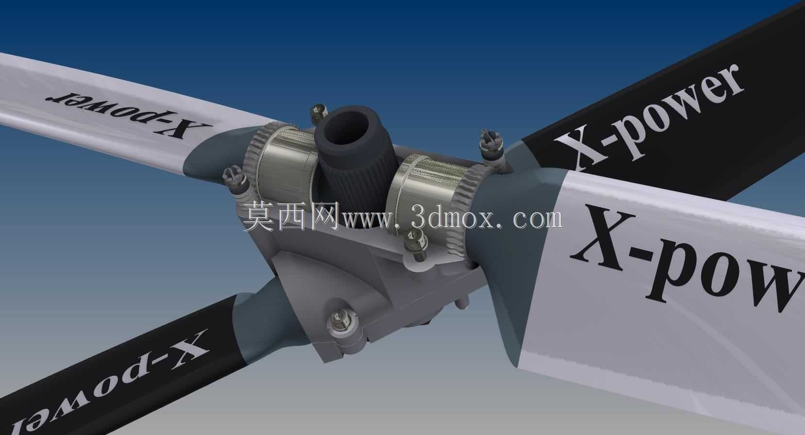 4-XҶƬ�佰������