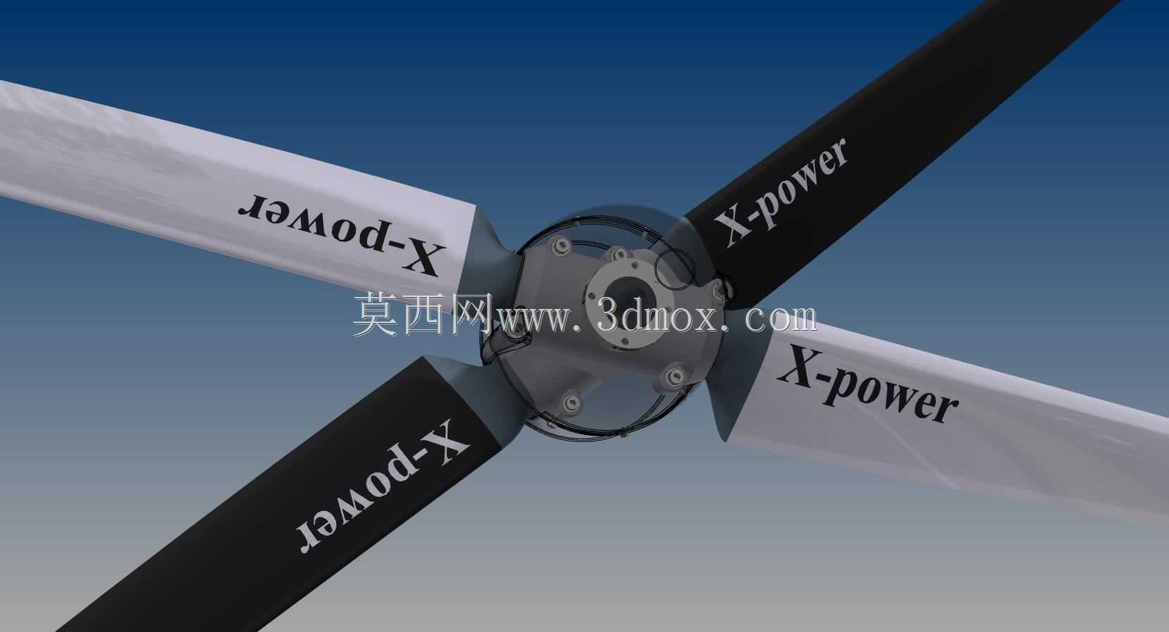 4-XҶƬ�佰������