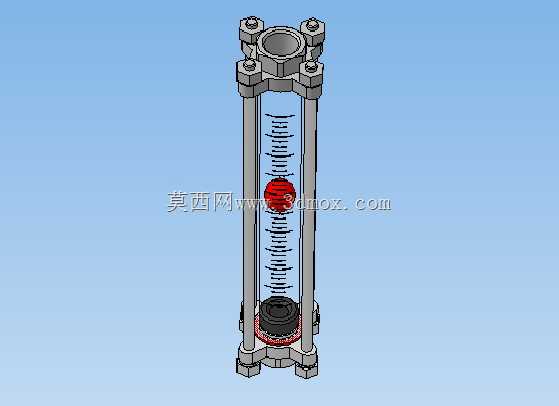 ��������ָʾ��+ֹ�ط�1-2��