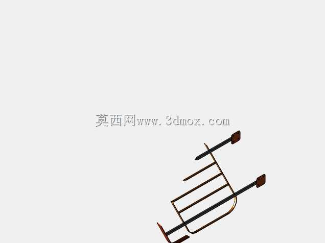 ��ɢ�ݼ���Χ��