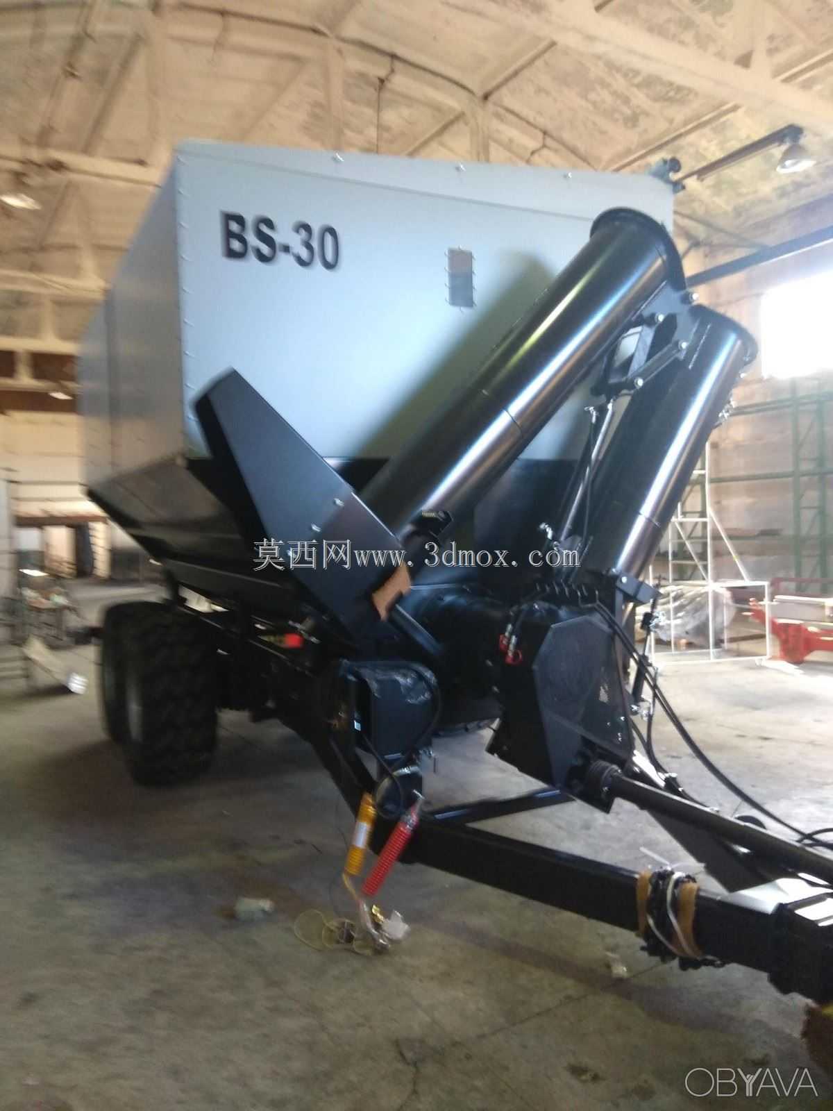 BS-30������װ�ػ�