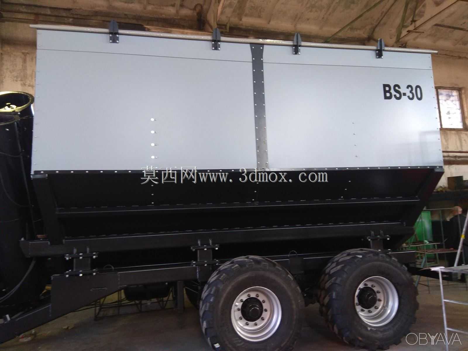 BS-30������װ�ػ�