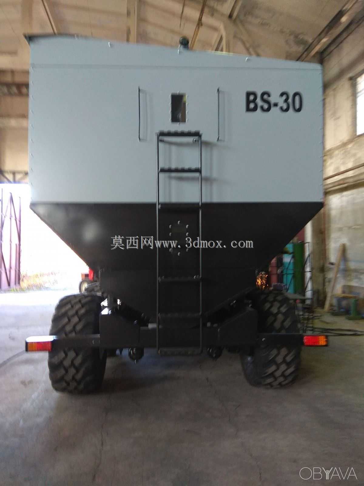BS-30������װ�ػ�