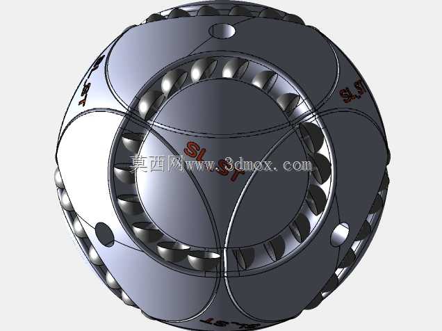 SL\u ST SPHERE���ڽ���