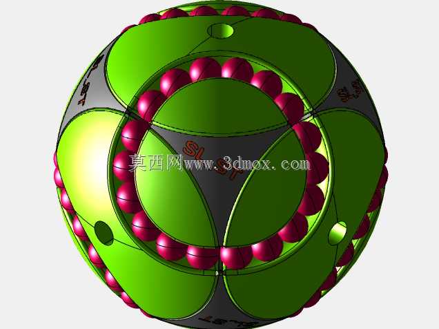 SL\u ST SPHERE���ڽ���