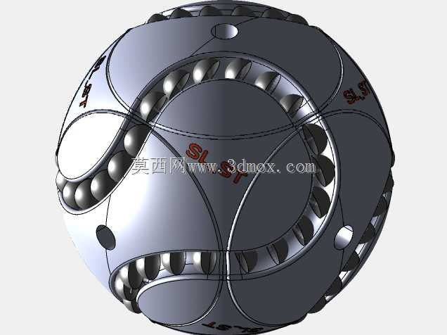 SL\u ST SPHERE���ڽ���