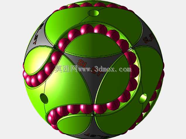 SL\u ST SPHERE���ڽ���